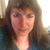 Kristi Zimmerman Mendoza's profile image