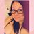 Samantha Ramirez's profile image