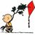 Charley Winkler's profile image