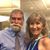 Doug Fox's profile image