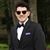 Edward Rudzin's profile image