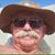 Jim J. Rappach's profile image