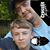 James Daugherty's profile image