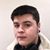 Emmett Harvey's profile image
