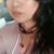 Del Karla's profile image