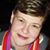 Lynda Miller Miller's profile image
