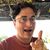Andrew McLarty's profile image