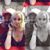 Ashley Nicole Faith Whitaker's profile image
