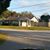 Jeff Guill Sr.'s profile image