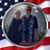 Penny K. Pace-Riley's profile image