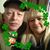 Patricia Cobb's profile image