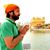 Jatinder Singh Saron's profile image