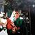 Christopher Zollman's profile image