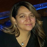 Tyawanna Mayes's profile image