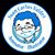 Juan Carlos Valdez's profile image