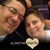 Nancy Stansbury Goolsby's profile image
