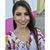 Bruna Sampaio's profile image