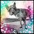 Luce Birdsall's profile image