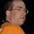 Greg Knight's profile image