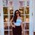 Paige Randazzo's profile image