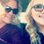 Rhonda Michelle Cauley Meads's profile image