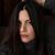 Shaunna Winkelbauer's profile image