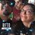 Alfonso Ortiz Jr's profile image
