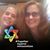Lisa Busch-Schlauch's profile image