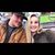 Jenna Manley's profile image