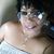 Adria Livers's profile image