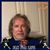Rick Shirley's profile image