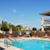 Legacy Suites Extended Stay's profile image