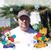 Doug Stahl's profile image