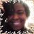 Denise Fields's profile image
