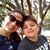 Luciana Ramos's profile image