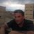 James Thomas Cannon Alfrey's profile image