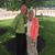Karen Ann Ward Rechsteiner's profile image