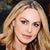 Natalya Batash's profile image