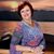 Darty Shoemaker Smith's profile image
