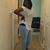 Latasha Green's profile image