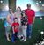 Trisha Stabek's profile image
