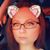 Devon Osborne's profile image