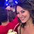 Karla Slocumb's profile image