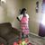 Orthea King's profile image