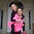 Cheri King Gargalianos's profile image