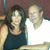 Diane Kruep McPherson's profile image