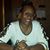 Tia Williams's profile image