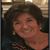 Sue Martinesi Packard's profile image