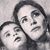 Ximena Fernández García's profile image