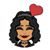 LaRonda Pittman's profile image